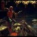 hellboy_2 (23).jpg
